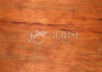 木纹