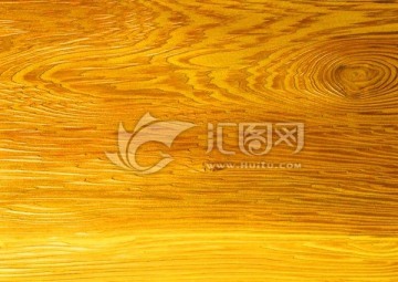 木纹