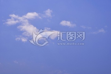 飘 白云 高清jpg