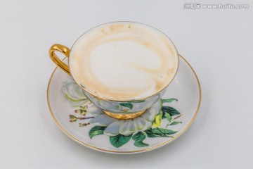 花式咖啡