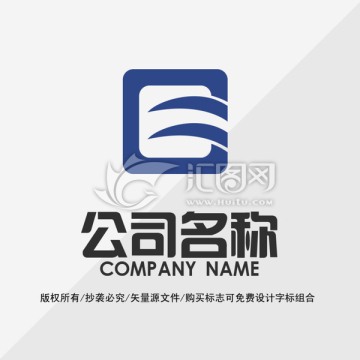 LOGO标志设计