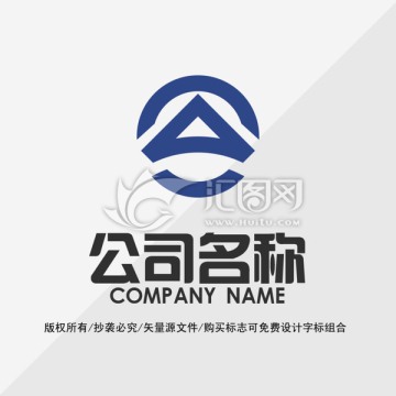 LOGO标志设计