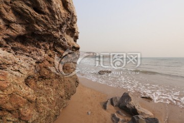 青岛风光