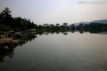 小南湖