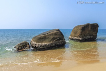 天涯海角