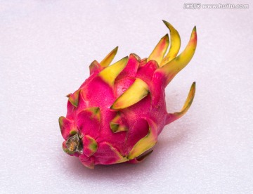 火龙果