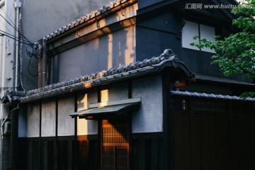奈良建筑
