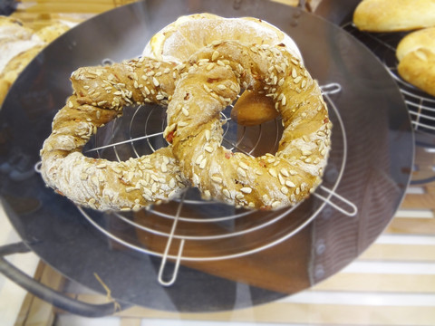 西点摄影