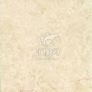 奥特曼
