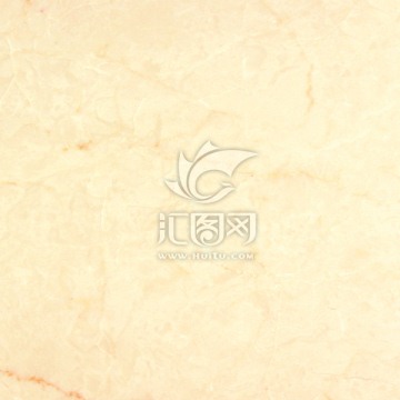 奥特曼