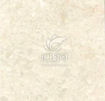 奥特曼
