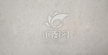 奥特曼