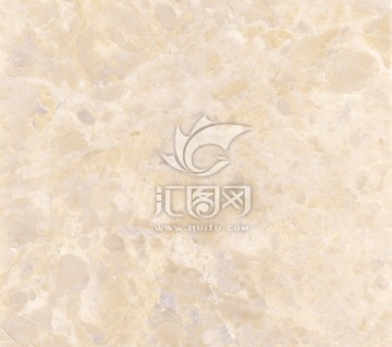 奥斯卡
