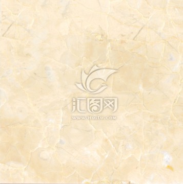 奥斯卡
