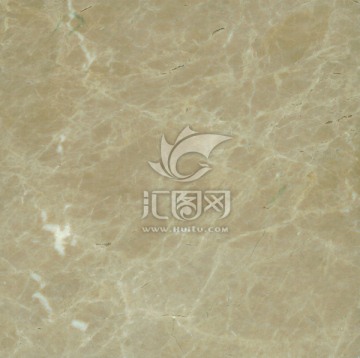 阿玛尼