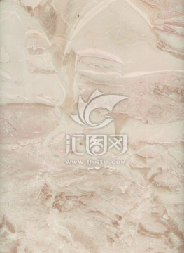 阿曼