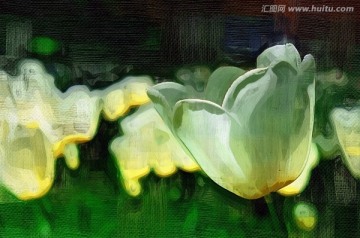 装饰画