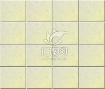 极品奥特曼