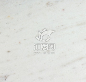 新雅士白
