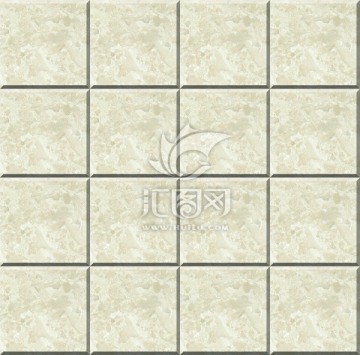 奥特曼