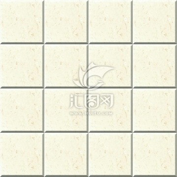艾美米黄