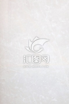 白玉兰