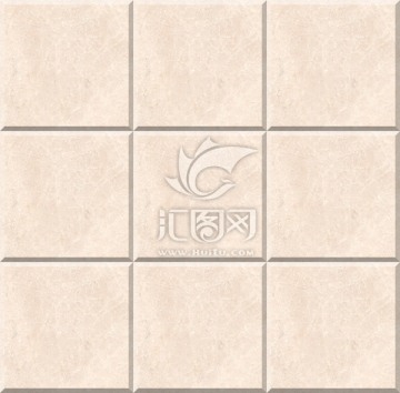 白玉兰