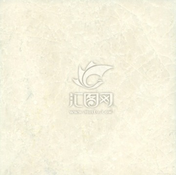 白玉