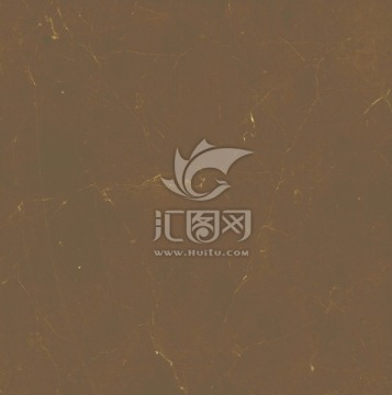 贝沙金