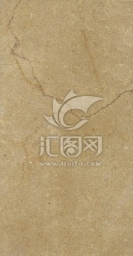 贝沙金