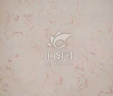 贝沙金深色