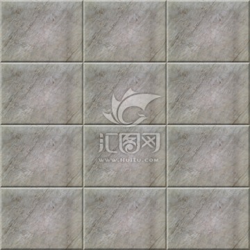 冰山银灰