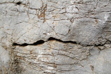 石纹 石头纹理 岩石