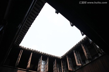 苏州同里古镇王绍鏊纪念馆