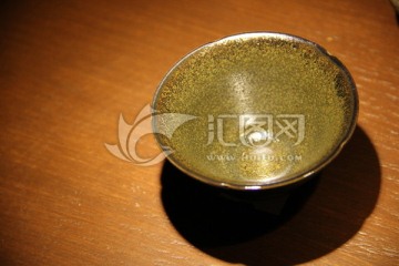 茶壶茶具茶杯