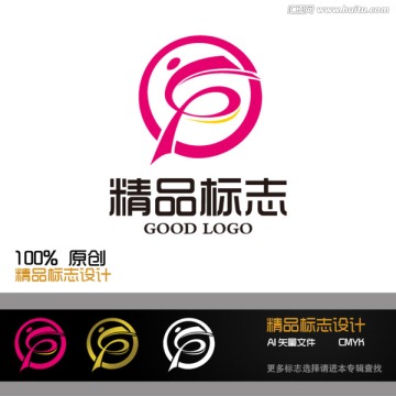 舞蹈艺术LOGO