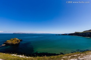 拉里贝恩海湾