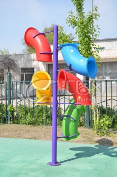 幼儿园儿童游乐玩具