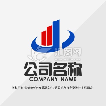 LOGO标志设计