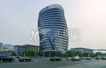 北京特色建筑