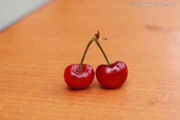 车厘子