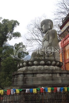 玉泉寺