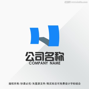 LOGO标志设计