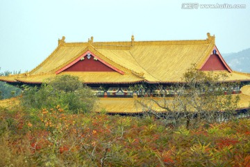 青州龙兴寺