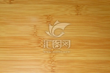 竹纹 木纹