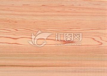 木纹