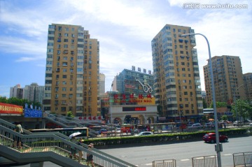北京眼镜城