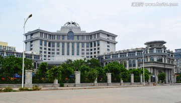西昌阳光国际大酒店