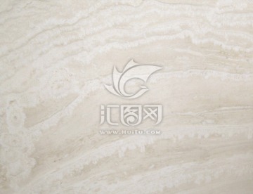 超白洞