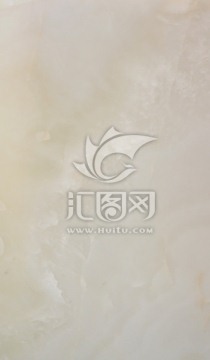 白玉